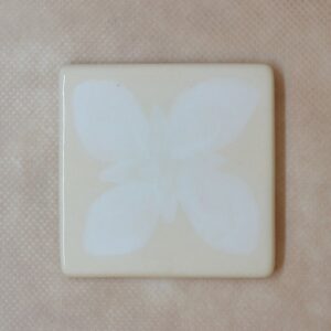 PIGMENTO 15CC BLANCO BL-01