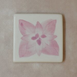 PIGMENTO 15CC ROSA RS-32