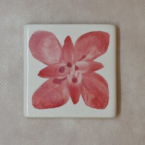 PIGMENTO 15CC ROJO RJ-39