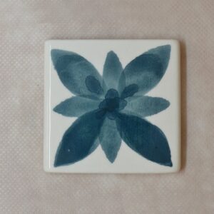 PIGMENTO 15CC AZUL AZ-60