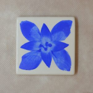 PIGMENTO 15CC AZUL AZ-64