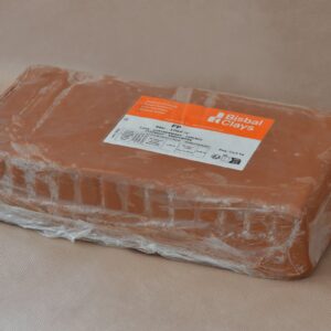 PASTA ROJA FP 12.5KG