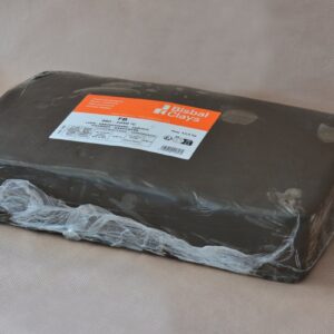 PASTA NEGRA DE MANGANESO FB 12.5KG