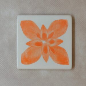 PIGMENTO 15CC NARANJA NJ-58