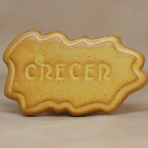 ESMALTE X KG 534/3 J.G. CUERO