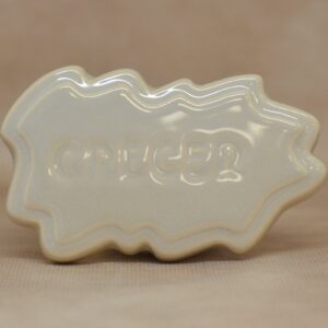 ESMALTE X KG 270/6 J.G. BEIGE