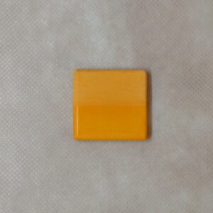 ENGOBE 900CM3 -56 NARANJA INTENSO