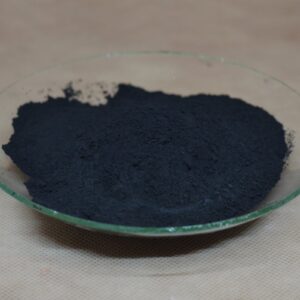 OXIDO DE COBRE NEGRO X 1KGS