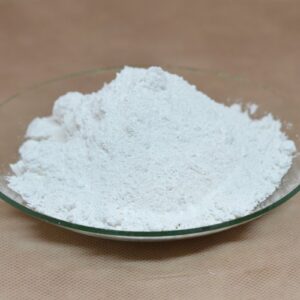 OXIDO DE ZINC S/BLANCO X 1KGS