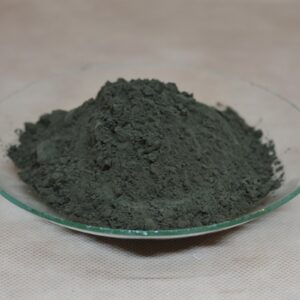 OXIDO DE NIQUEL X 1KGS