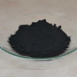 DIOXIDO DE MANGANESO PILATO X 25GRS