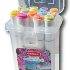 TOUCH SKETCH CLASICA X12