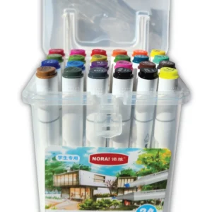 TOUCH SKETCH CLASICA X24