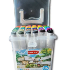 TOUCH SKETCH CLASICA X36