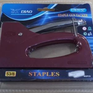 GRAPADORA DIAO GW512C