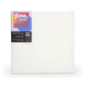 BASTIDOR ESTUDIO 50X70 FIME