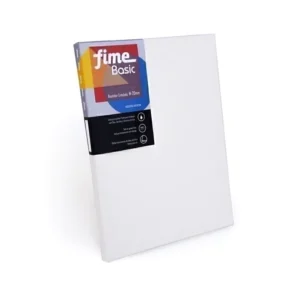 BASTIDOR ESTUDIO 60X60 FIME