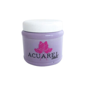 ACRILICO DECORATIVO 250CC. ACUAREL UNIFORME