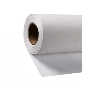 TELA 03 PARA BASTIDOR 1.05 X MTS