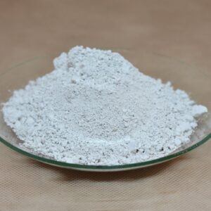 SILICIO ZIRCONIO X KG