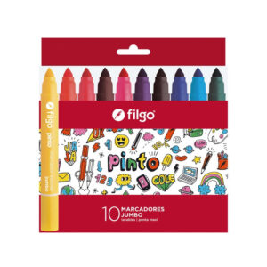 SOPORTE APILABLE NACIONAL 5CM