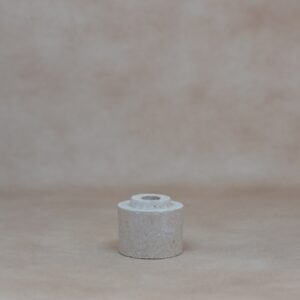 SOPORTE APILABLE NACIONAL 3.5CM