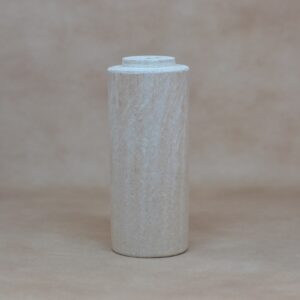 SOPORTE APILABLE NACIONAL 12CM