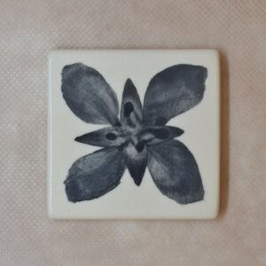 PIGMENTO 15CC NEGRO NG-13