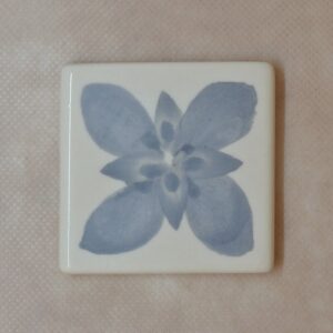 PIGMENTO 15CC NEGRO GR-14