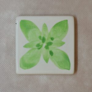 PIGMENTO 15CC VERDE VR-41