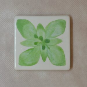 PIGMENTO 15CC VERDE VR-43