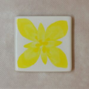 PIGMENTO 15CC AMARILLO AM-51