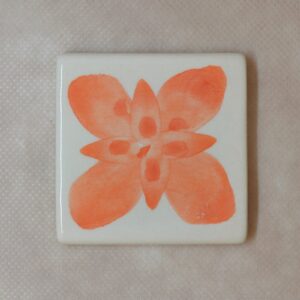 PIGMENTO 15CC NARANJA NR-55