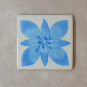 PIGMENTO 15CC CELESTE CL-61