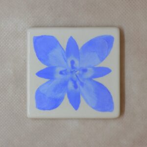 PIGMENTO 15CC AZUL AZ-62