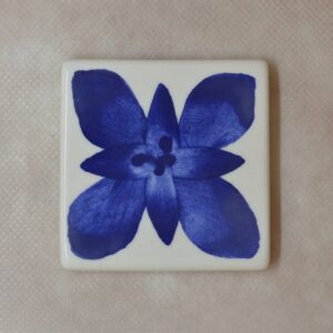 PIGMENTO 15CC AZUL AZ-63