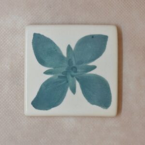 PIGMENTO 15CC VERDE VR-65