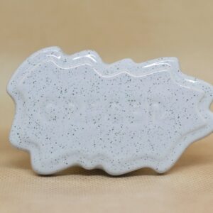 2667/1 200CC LILA JASPEADO