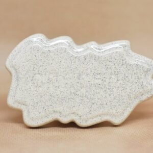 LE 332 200CC JG BEIGE JASPEADO