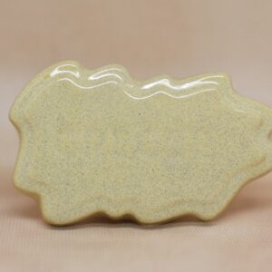 LE 337 200CC JG BEIGE JASPEADO