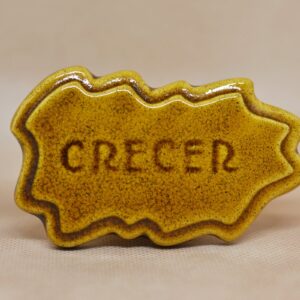 LE 381 200CC JG CARAMELO JASPEADO