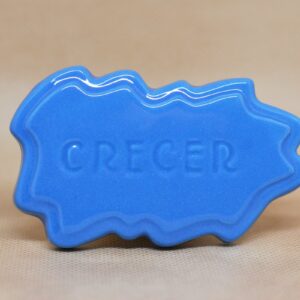 LE 410 200CC JG TURQUESA BRILLANTE