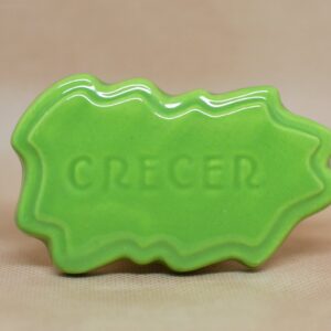 LE 580/14 200CC MANZANA BRILLANTE