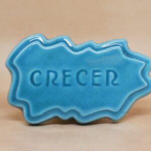 LE 622 200CC JG TURQUESA