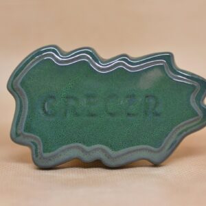 LE 625 200CC JG VERDE METALIZADO