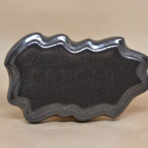 LE 647 200CC JG VENTURINA DE HIERRO