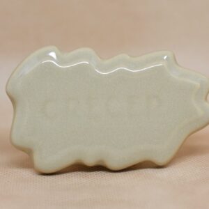 LE 649/2 200CC JG ARENA BRILLANTE