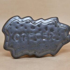 LE 649 200CC JG BRONCE METALIZADO