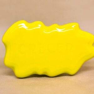 LE AM-518 200CC AMARILLO BRILLANTE