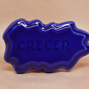 LE AZ-604 200CC AZUL COBALTO BRILLANTE